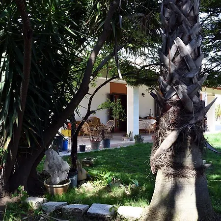 Villa Elide-3