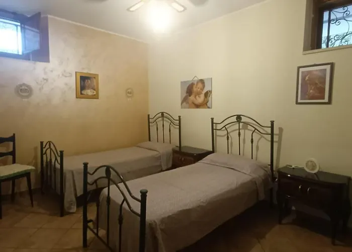 Casa Al Mare