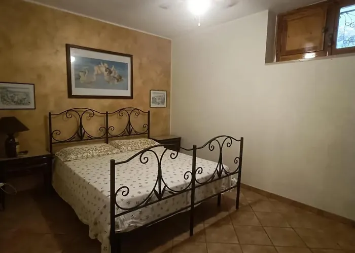 Casa Al Mare
